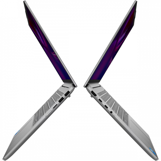 Ноутбук Lenovo IdeaPad Slim 5 14IMH10 (83V6000FRK) — для бизнеса и офиса