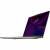 Ноутбук Lenovo IdeaPad Slim 5 14IMH10 (83V6000FRK) — для бизнеса и офиса