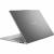 Ноутбук Lenovo IdeaPad Slim 5 14IMH10 (83V6000FRK) — для бизнеса и офиса