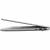 Ноутбук Lenovo IdeaPad Slim 5 14IMH10 (83V6000FRK) — для бизнеса и офиса