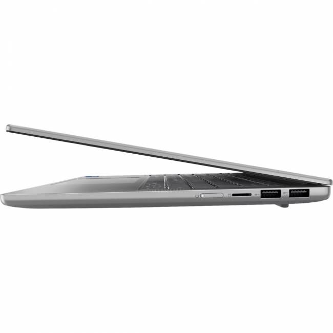 Ноутбук Lenovo IdeaPad Slim 5 14IMH10 (83V6000FRK) — для бизнеса и офиса