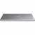 Ноутбук Lenovo IdeaPad Slim 5 14IMH10 (83V6000FRK) — для бизнеса и офиса