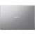Ноутбук Lenovo IdeaPad Slim 5 14IMH10 (83V6000FRK) — для бизнеса и офиса