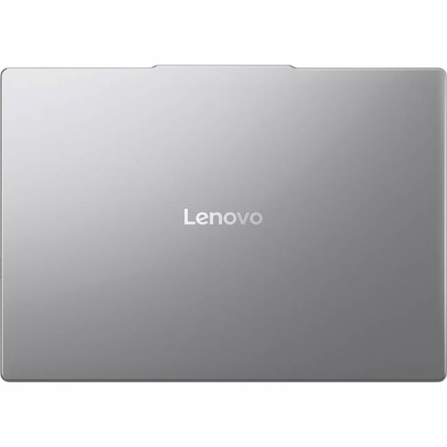 Ноутбук Lenovo IdeaPad Slim 5 14IMH10 (83V6000FRK) — для бизнеса и офиса