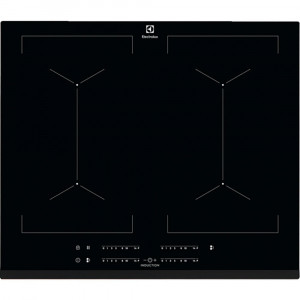 Встраиваемые индукционные панели ELECTROLUX Electrolux CIV644