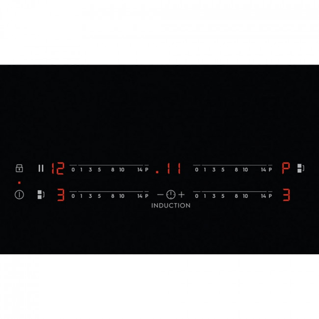 Встраиваемые индукционные панели ELECTROLUX Electrolux CIV644