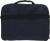 Сумка для ноутбука 16" Sumdex PON-351BU — для бизнеса и офиса Сумка для ноутбука 16" Sumdex PON-351BU — для бизнеса и офиса