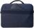 Сумка для ноутбука 16" Sumdex PON-351BU — для бизнеса и офиса Сумка для ноутбука 16" Sumdex PON-351BU — для бизнеса и офиса
