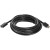 Кабель удлинительный  HDMI-19M---HDMI-19F ver 2.0, 5m, Telecom <TCG-235MF-5M> Кабель Telecom HDMI (m)/HDMI (f) - 5 м (TCG235MF-5M)