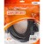 Кабель удлинительный  HDMI-19M---HDMI-19F ver 2.0, 5m, Telecom <TCG-235MF-5M> Кабель Telecom HDMI (m)/HDMI (f) - 5 м (TCG235MF-5M)