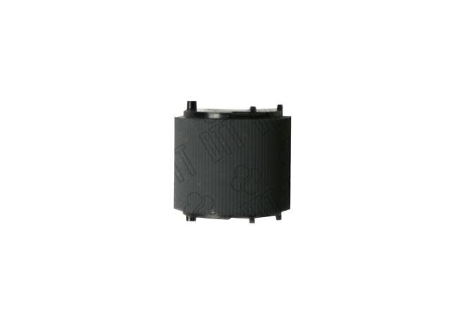 RL1-0568/RL1-0569 Ролик захвата из ручной подачи (лоток 1) HP LJ 2400/2420/2430/P3005 (O) — для бизнеса и офиса RL1-0568/RL1-0569 Ролик захвата из ручной подачи (лоток 1) HP LJ 2400/2420/2430/P3005 (O) — для бизнеса и офиса