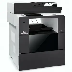 МФУ Катюша M247e (2GB) Katusha IT M247e (2GB)