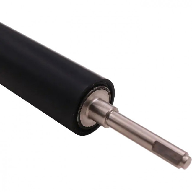 прижимной ролик Canon FM1-N252-000 — для бизнеса и офиса