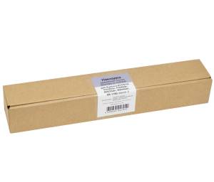 Тканевая накладка прижимной планки фьюзера совм. со смазкой для Kyocera P2235/2040dn, FK-1150 вер. 3 Тканевая накладка прижимной планки фьюзера совм. со смазкой для Kyocera P2235/2040dn, FK-1150 вер. 3