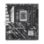 Материнская плата ASUS PRIME H810M-A WIFI — для бизнеса и офиса Материнская плата ASUS PRIME H810M-A WIFI — для бизнеса и офиса