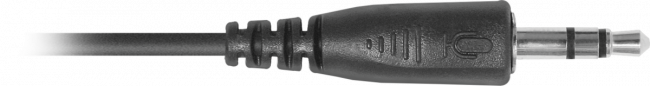 Defender Микрофон компьютерный MIC-115 черный, кабель 1,7 м Defender MIC-115 — для бизнеса и офиса Defender Микрофон компьютерный MIC-115 черный, кабель 1,7 м Defender MIC-115 — для бизнеса и офиса