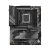 Материнская плата GIGABYTE B650 GAMING X AX V2 — для бизнеса и офиса