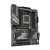 Материнская плата GIGABYTE B650 GAMING X AX V2 — для бизнеса и офиса