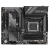Материнская плата GIGABYTE B650 GAMING X AX V2 — для бизнеса и офиса