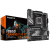 Материнская плата GIGABYTE B650 GAMING X AX V2 — для бизнеса и офиса