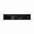 ИБП CyberPower PR1000ELCDRT2UA, Rackmount, Line-Interactive, 1000VA/900W, 8 IEC-320 С13 розеток, USB&Serial, RJ11/RJ45, SNMPslot, LCD дисплей, Black, 0.6х0.5х0.3м., 30.2кг. CyberPower PR1000ELCDRT2UA
