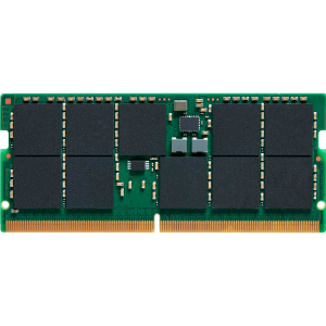 Память оперативная Kingston KSM56T46BD8KM-32HA