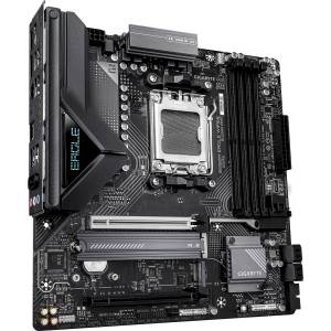 Материнская плата Gigabyte B850M EAGLE WF6E