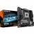 Материнская плата Gigabyte B850M EAGLE WF6E — для бизнеса и офиса Материнская плата Gigabyte B850M EAGLE WF6E — для бизнеса и офиса