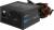 Блок питания Chieftec ELP-700S-BULK — для бизнеса и офиса