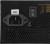Блок питания Chieftec ELP-700S-BULK — для бизнеса и офиса