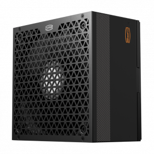 Блок питания ПК PcCooler P5-YK750-B1F