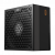Блок питания ПК PcCooler P5-YK750-B1F — для бизнеса и офиса
