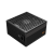 Блок питания ПК PcCooler P5-YK750-B1F — для бизнеса и офиса