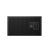 Блок питания ПК PcCooler P5-YK750-B1F — для бизнеса и офиса