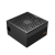 Блок питания ПК PcCooler P5-YK750-B1F — для бизнеса и офиса