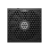 Блок питания ПК PcCooler P5-YK750-B1F — для бизнеса и офиса