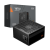 Блок питания ПК PcCooler P5-YK750-B1F — для бизнеса и офиса