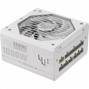 Блок питания ASUS 90YE00S5-B0NA00