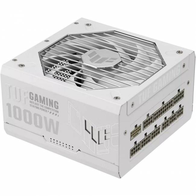 Блок питания ASUS 90YE00S5-B0NA00 — для бизнеса и офиса