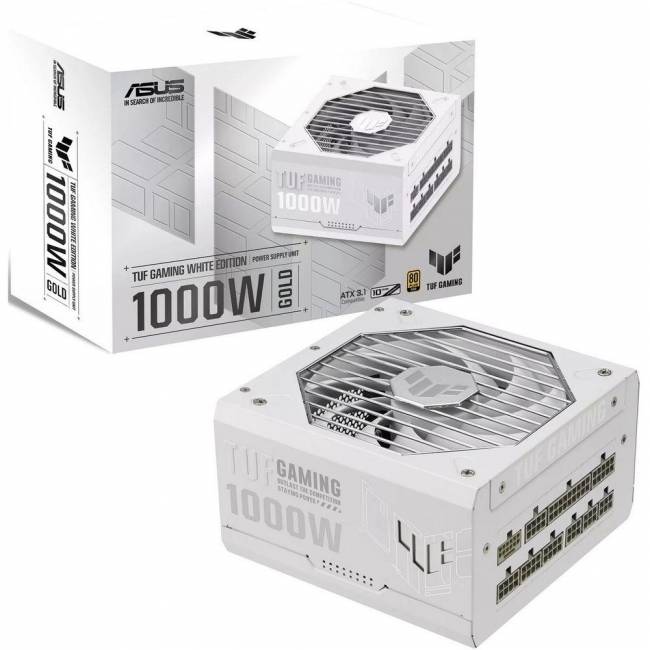 Блок питания ASUS 90YE00S5-B0NA00 — для бизнеса и офиса