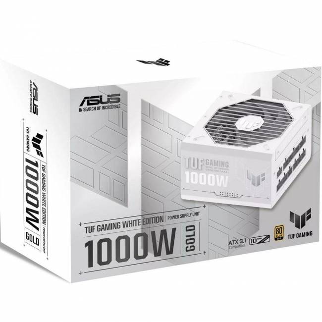 Блок питания ASUS 90YE00S5-B0NA00 — для бизнеса и офиса