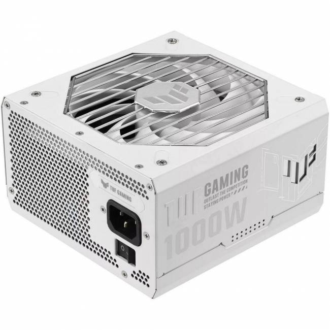 Блок питания ASUS 90YE00S5-B0NA00 — для бизнеса и офиса