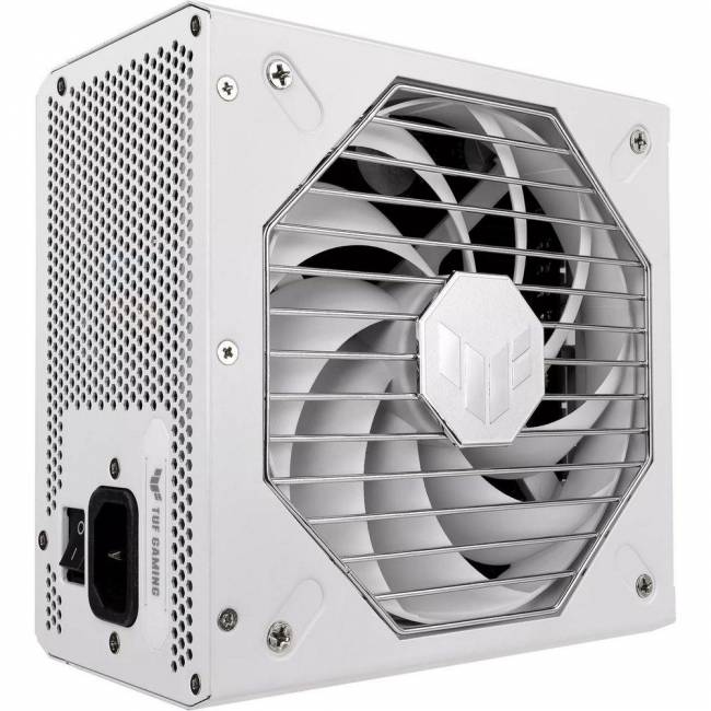 Блок питания ASUS 90YE00S5-B0NA00 — для бизнеса и офиса
