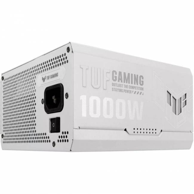 Блок питания ASUS 90YE00S5-B0NA00 — для бизнеса и офиса