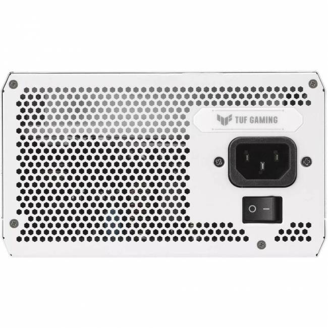 Блок питания ASUS 90YE00S5-B0NA00 — для бизнеса и офиса