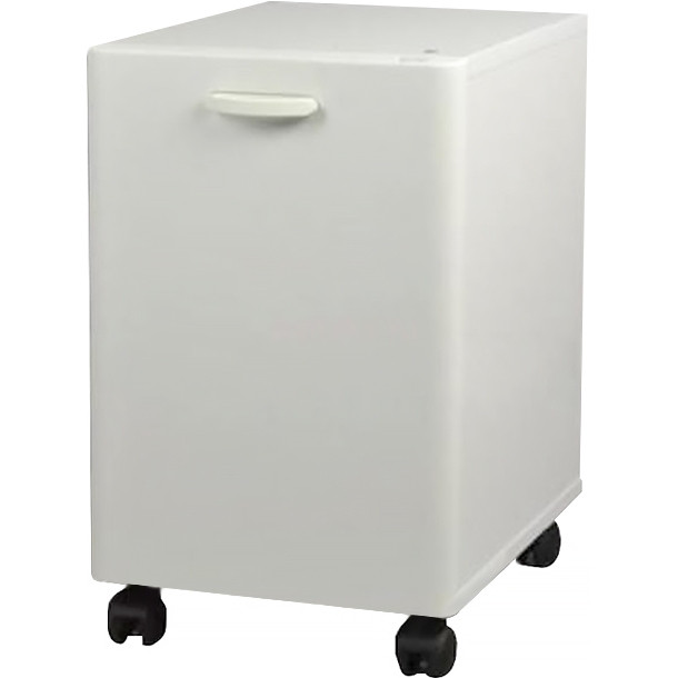 Тумба высокая Ricoh 913490 — для бизнеса и офиса