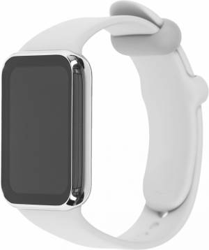 Фитнес-трекер Xiaomi BHR8007GL