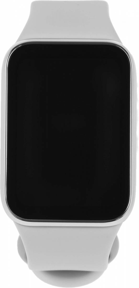 Фитнес-трекер Xiaomi BHR8007GL — для бизнеса и офиса Фитнес-трекер Xiaomi BHR8007GL — для бизнеса и офиса