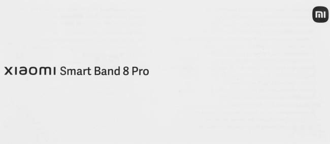 Фитнес-трекер Xiaomi BHR8007GL — для бизнеса и офиса Фитнес-трекер Xiaomi BHR8007GL — для бизнеса и офиса