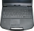 Защищенный ноутбук S15 Gen3 Standard Durabook S5G1P2AAEBXE — для бизнеса и офиса